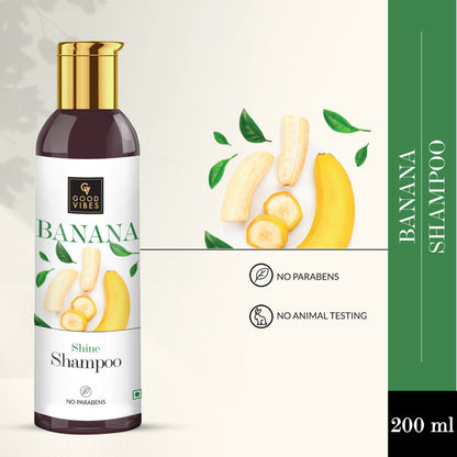 https://cdn.shopify.com/s/files/1/1857/6931/products/good-vibes-shine-shampoo-banana-200-ml-2_3_display_1619444066_ef4e11fb.jpg?v=1646220258