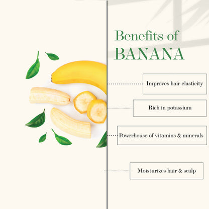 https://cdn.shopify.com/s/files/1/1857/6931/products/good-vibes-shine-shampoo-banana-200-ml-2_4_display_1619444067_3d83d4fa.jpg?v=1646220258