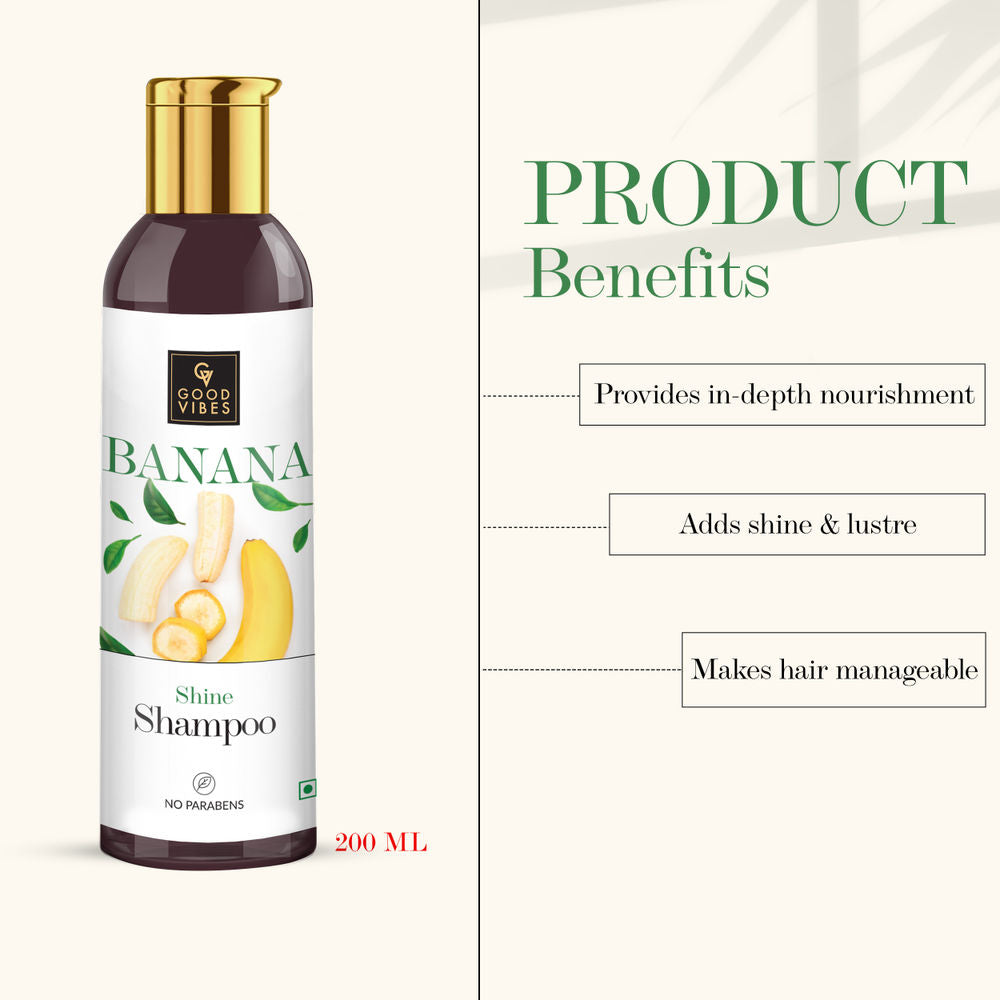 https://cdn.shopify.com/s/files/1/1857/6931/products/good-vibes-shine-shampoo-banana-200-ml-2_5_display_1619444068_580fe430.jpg?v=1646220258