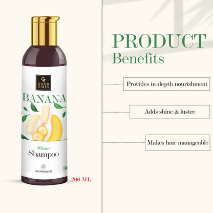 https://cdn.shopify.com/s/files/1/1857/6931/products/good-vibes-shine-shampoo-banana-200-ml-2_5_display_1619444068_580fe430.jpg?v=1646220258