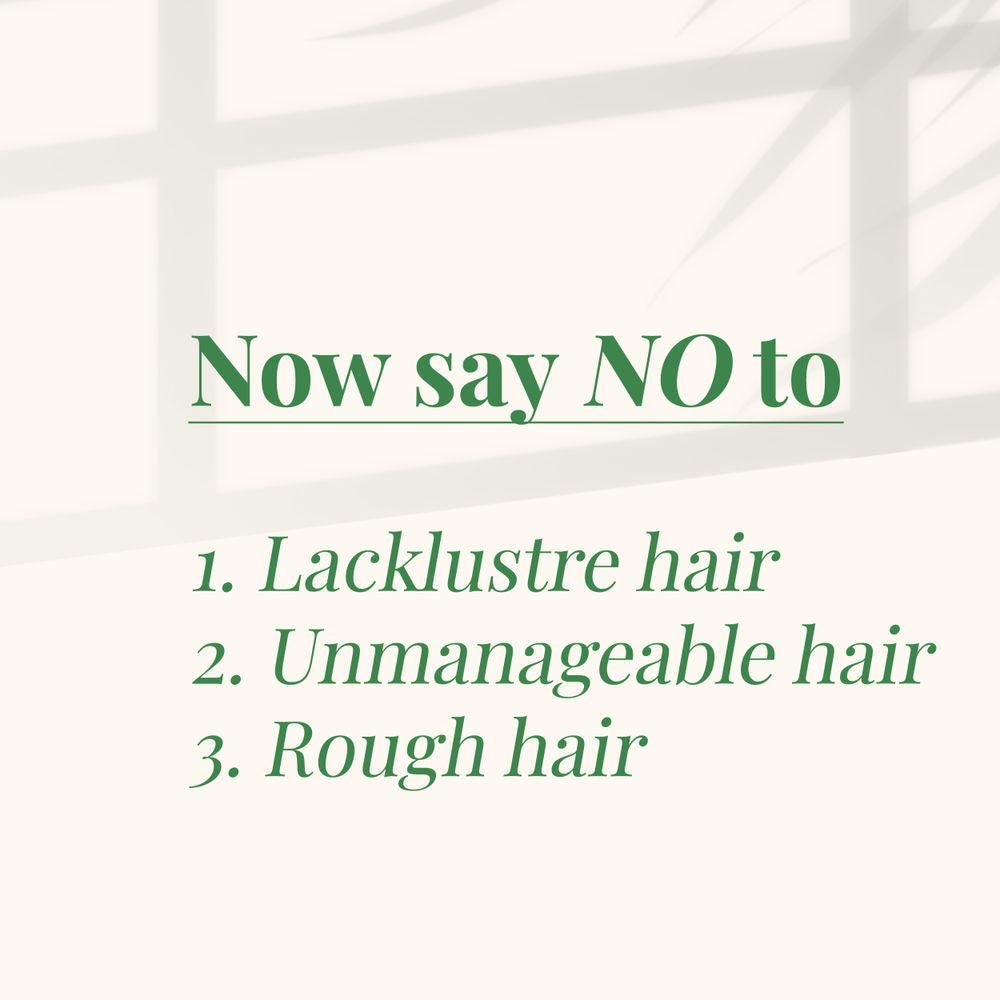 https://cdn.shopify.com/s/files/1/1857/6931/products/good-vibes-shine-shampoo-banana-200-ml-2_7_display_1619444069_658ad65a.jpg?v=1646220258