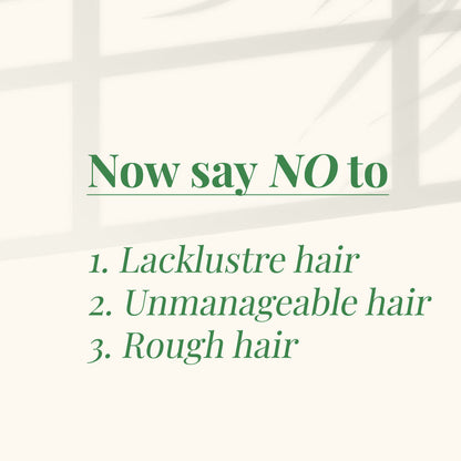 https://cdn.shopify.com/s/files/1/1857/6931/products/good-vibes-shine-shampoo-banana-200-ml-2_7_display_1619444069_658ad65a.jpg?v=1646220258