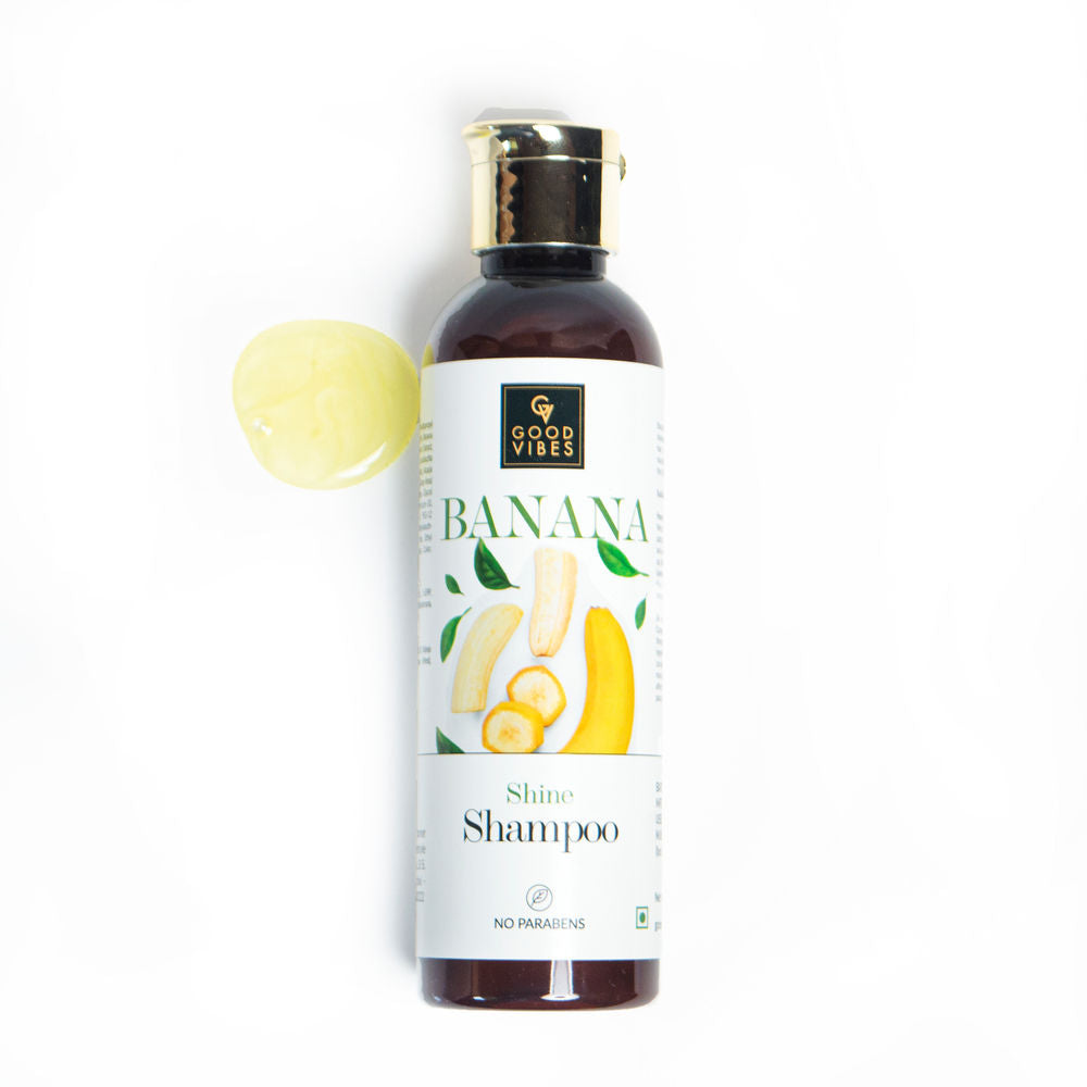 https://cdn.shopify.com/s/files/1/1857/6931/products/good-vibes-shine-shampoo-banana-200-ml-2_8_display_1623129746_d48c3aaa.jpg?v=1646220258