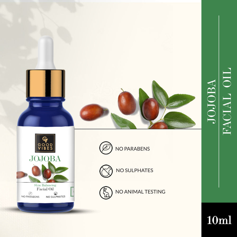 https://cdn.shopify.com/s/files/1/1857/6931/products/good-vibes-skin-balancing-facial-oil-jojoba-10-ml-1_3_display_1612247100_a23a36be.jpg?v=1646378213