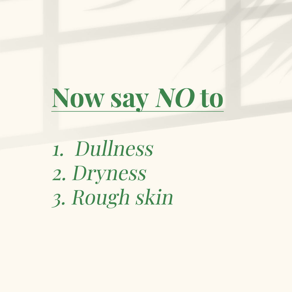 https://cdn.shopify.com/s/files/1/1857/6931/products/good-vibes-skin-balancing-facial-oil-jojoba-10-ml-1_5_display_1612247102_3b5ee397.jpg?v=1646378213