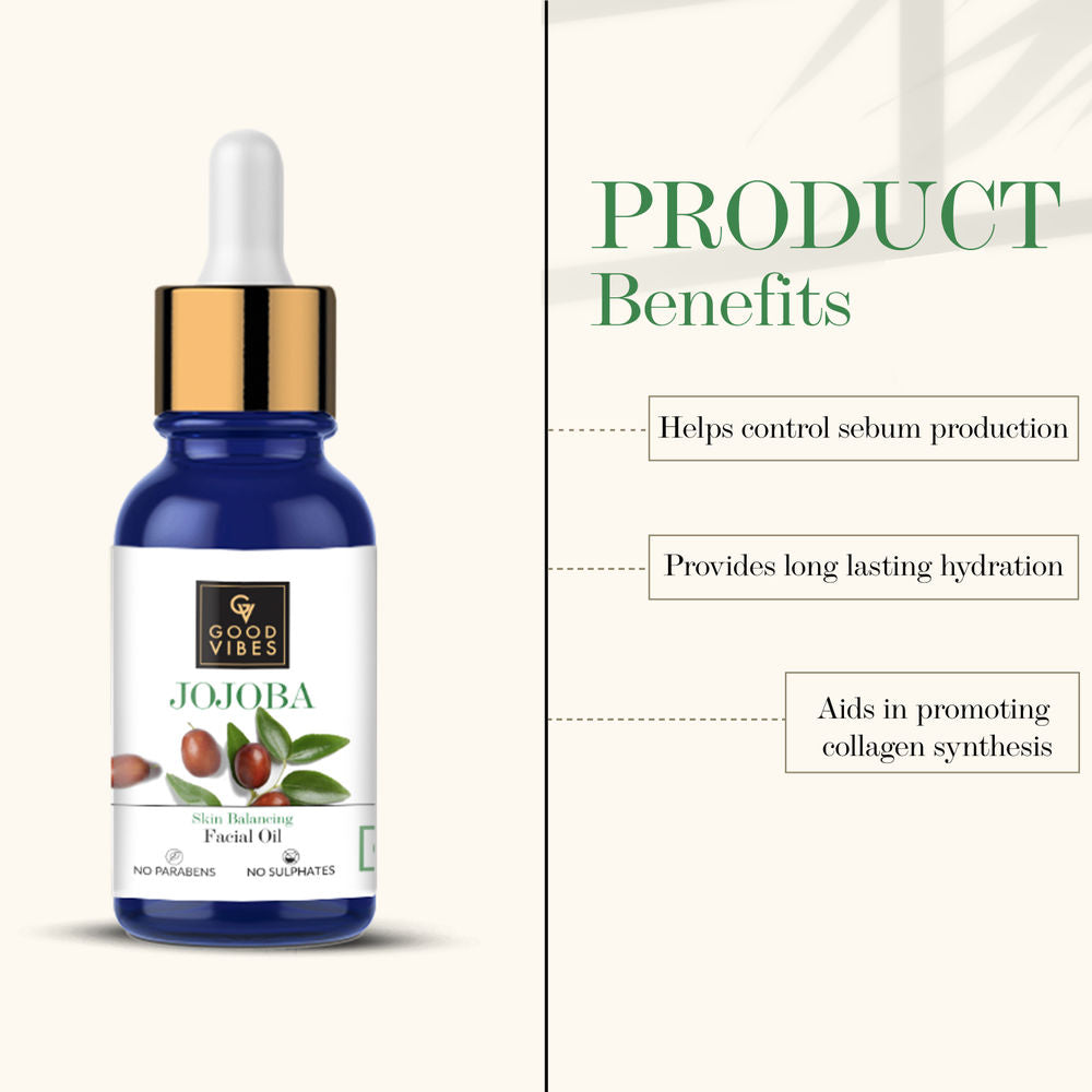 https://cdn.shopify.com/s/files/1/1857/6931/products/good-vibes-skin-balancing-facial-oil-jojoba-10-ml-1_6_display_1612247103_bd2c6ff6.jpg?v=1646378213