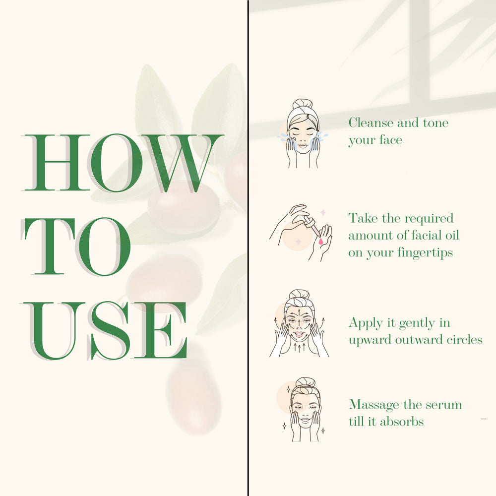https://cdn.shopify.com/s/files/1/1857/6931/products/good-vibes-skin-balancing-facial-oil-jojoba-10-ml-1_7_display_1612247104_d51ae4d7.jpg?v=1646378213