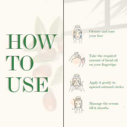 https://cdn.shopify.com/s/files/1/1857/6931/products/good-vibes-skin-balancing-facial-oil-jojoba-10-ml-1_7_display_1612247104_d51ae4d7.jpg?v=1646378213
