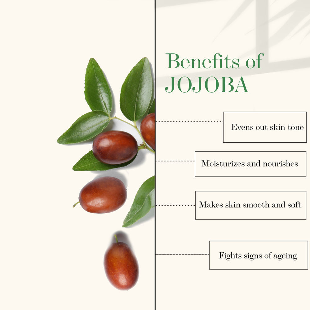 https://cdn.shopify.com/s/files/1/1857/6931/products/good-vibes-skin-balancing-facial-oil-jojoba-10-ml-1_7_display_1612248454_161e2181.jpg?v=1646378213