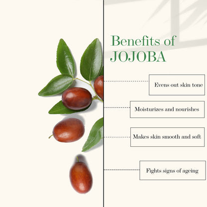 https://cdn.shopify.com/s/files/1/1857/6931/products/good-vibes-skin-balancing-facial-oil-jojoba-10-ml-1_7_display_1612248454_161e2181.jpg?v=1646378213