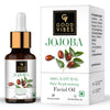 https://cdn.shopify.com/s/files/1/1857/6931/products/good-vibes-skin-balancing-facial-oil-jojoba-10-ml-2_2_display_1631087225_6f664707.jpg?v=1759308552