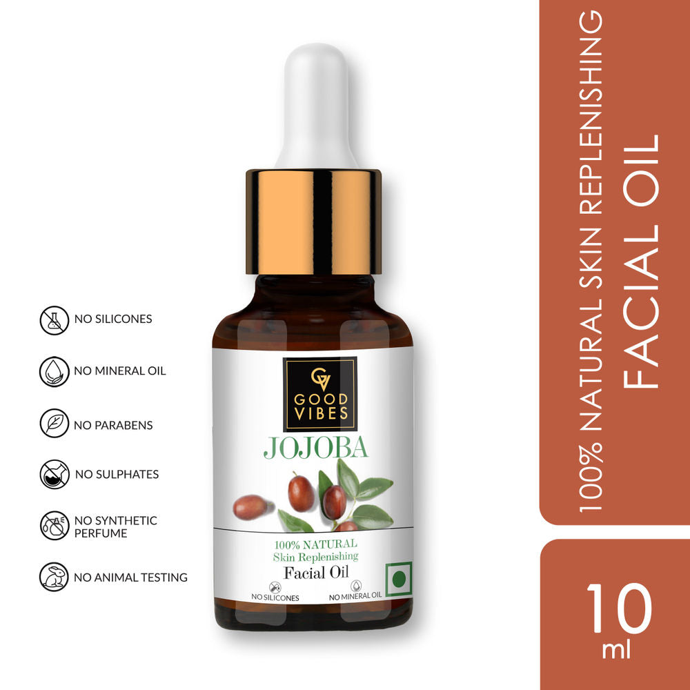 https://cdn.shopify.com/s/files/1/1857/6931/products/good-vibes-skin-balancing-facial-oil-jojoba-10-ml-2_3_display_1631087227_f8d8271a.jpg?v=1646131501