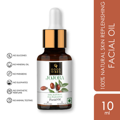 https://cdn.shopify.com/s/files/1/1857/6931/products/good-vibes-skin-balancing-facial-oil-jojoba-10-ml-2_3_display_1631087227_f8d8271a.jpg?v=1646131501