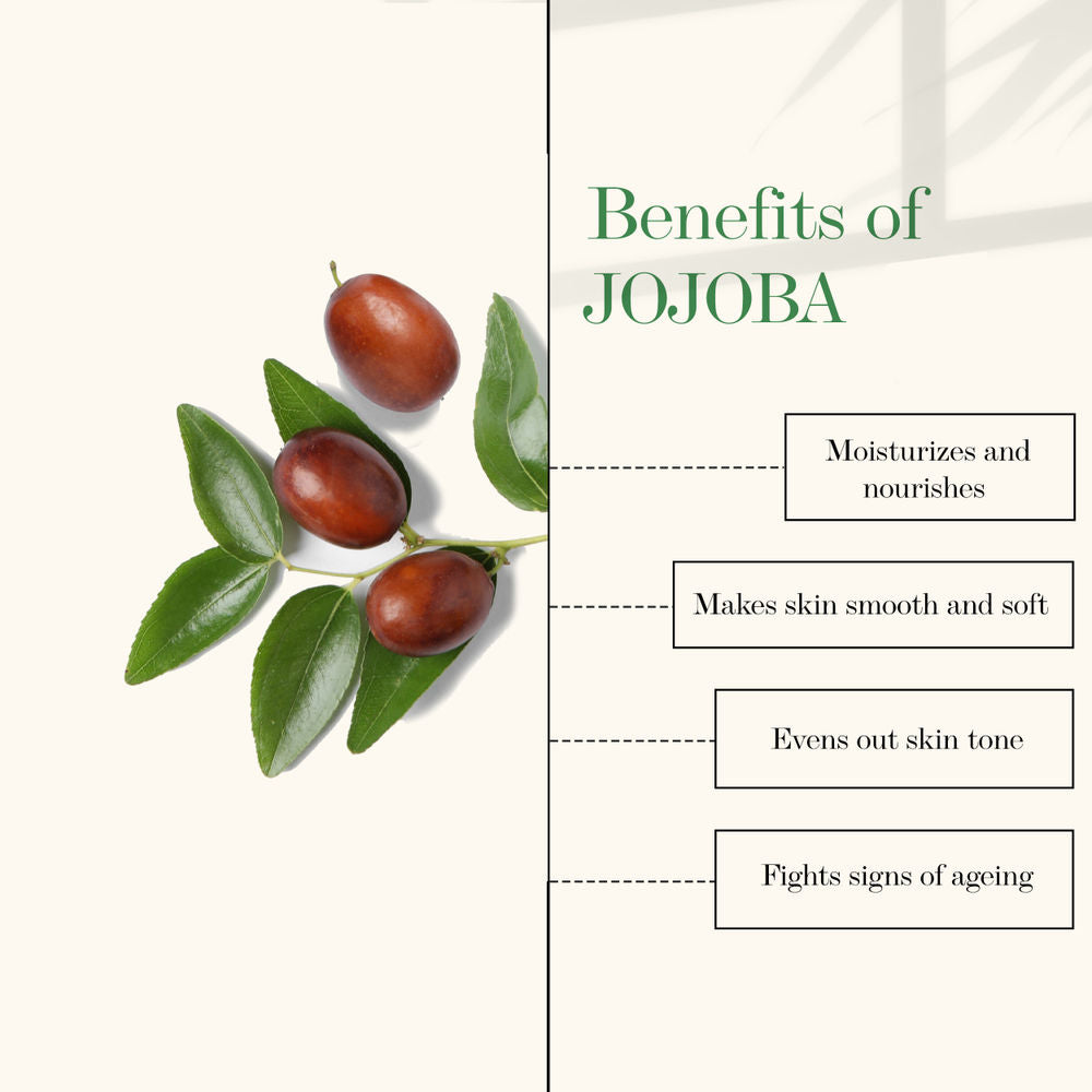 https://cdn.shopify.com/s/files/1/1857/6931/products/good-vibes-skin-balancing-facial-oil-jojoba-10-ml-2_4_display_1631087229_ab87aea8.jpg?v=1646131501