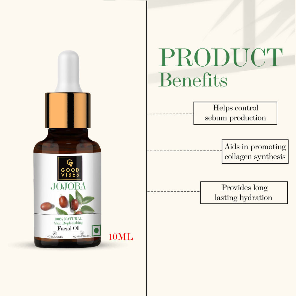 https://cdn.shopify.com/s/files/1/1857/6931/products/good-vibes-skin-balancing-facial-oil-jojoba-10-ml-2_5_display_1631087231_02199117.jpg?v=1646131501