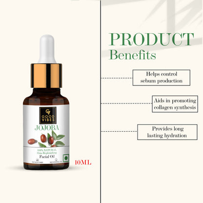 https://cdn.shopify.com/s/files/1/1857/6931/products/good-vibes-skin-balancing-facial-oil-jojoba-10-ml-2_5_display_1631087231_02199117.jpg?v=1646131501