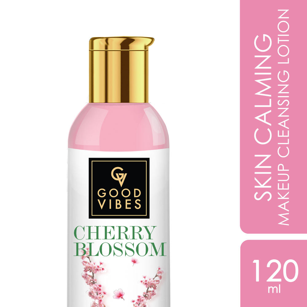 https://cdn.shopify.com/s/files/1/1857/6931/products/good-vibes-skin-calming-makeup-cleansing-lotion-cherry-blossom-120-ml-2_1_display_1642422532_c09e0252.jpg?v=1646378226