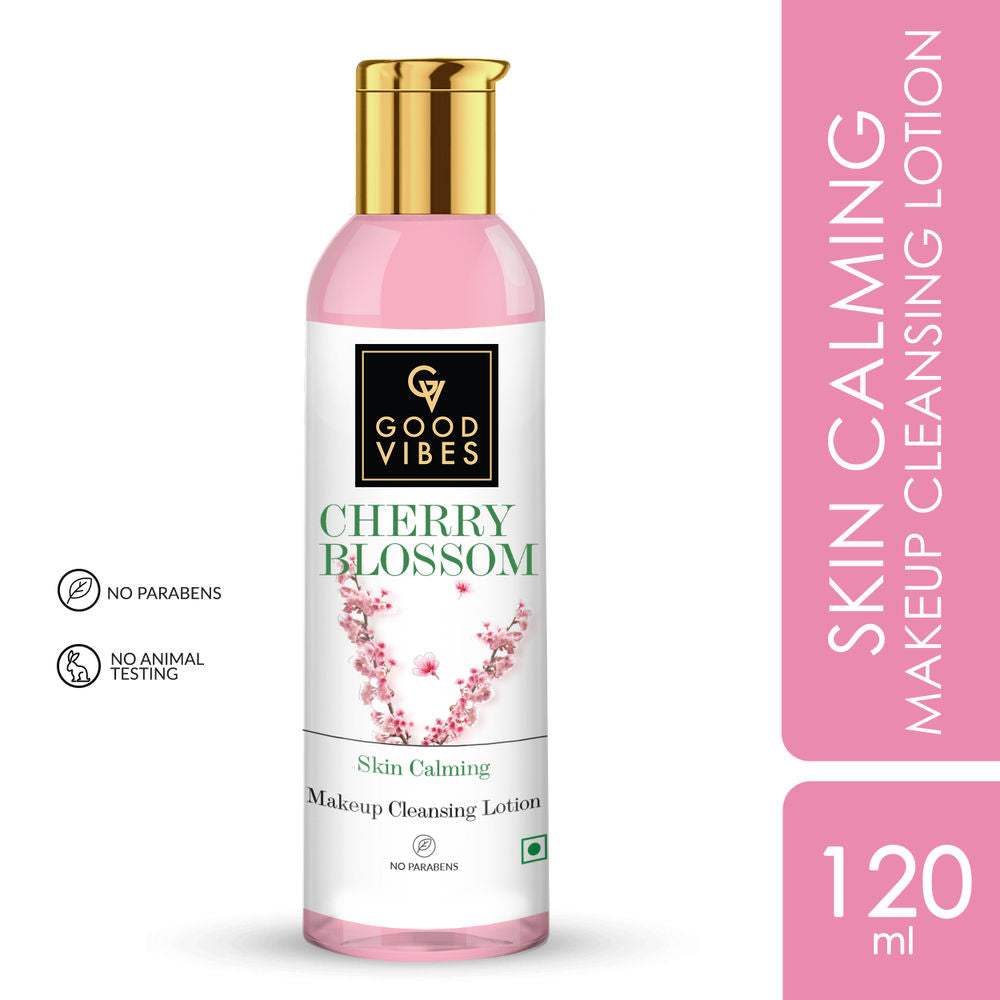 https://cdn.shopify.com/s/files/1/1857/6931/products/good-vibes-skin-calming-makeup-cleansing-lotion-cherry-blossom-120-ml-2_2_display_1642422535_47c67a24.jpg?v=1646378226