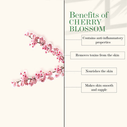 https://cdn.shopify.com/s/files/1/1857/6931/products/good-vibes-skin-calming-makeup-cleansing-lotion-cherry-blossom-120-ml-2_3_display_1642422539_e1eebe6b.jpg?v=1646378226