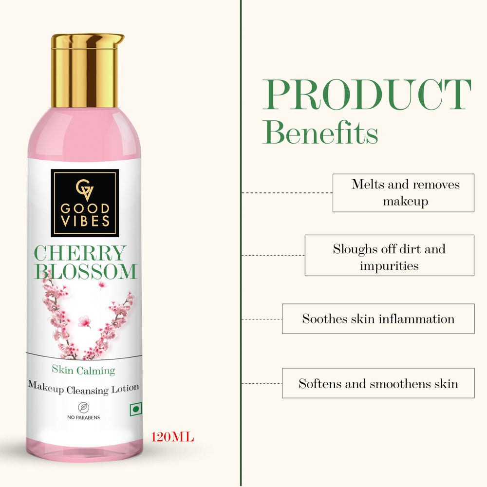 https://cdn.shopify.com/s/files/1/1857/6931/products/good-vibes-skin-calming-makeup-cleansing-lotion-cherry-blossom-120-ml-2_4_display_1642422544_1f259ec8.jpg?v=1646378226