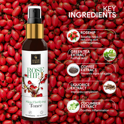 https://cdn.shopify.com/s/files/1/1857/6931/products/good-vibes-skin-clarifying-toner-rosehip-120-ml-1_3_display_1619869293_8932817f.jpg?v=1646378454