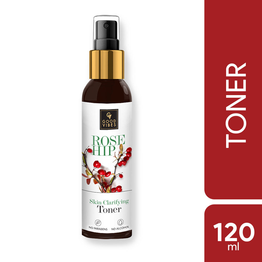 https://cdn.shopify.com/s/files/1/1857/6931/products/good-vibes-skin-clarifying-toner-rosehip-120-ml-1_7_display_1619869297_5ed4dabe.jpg?v=1646378454