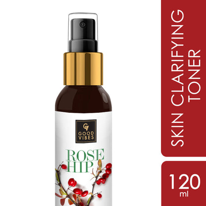 https://cdn.shopify.com/s/files/1/1857/6931/products/good-vibes-skin-clarifying-toner-rosehip-120-ml-1_8_display_1620455949_996835af.jpg?v=1646378454