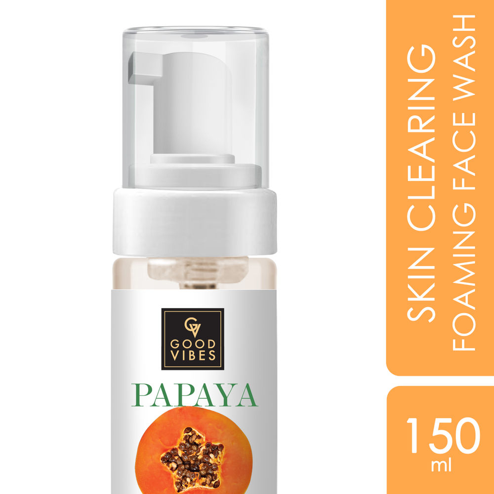 https://cdn.shopify.com/s/files/1/1857/6931/products/good-vibes-skin-clearing-foaming-face-wash-papaya-150ml-38_9_display_1641807505_efaaff16.jpg?v=1646302223