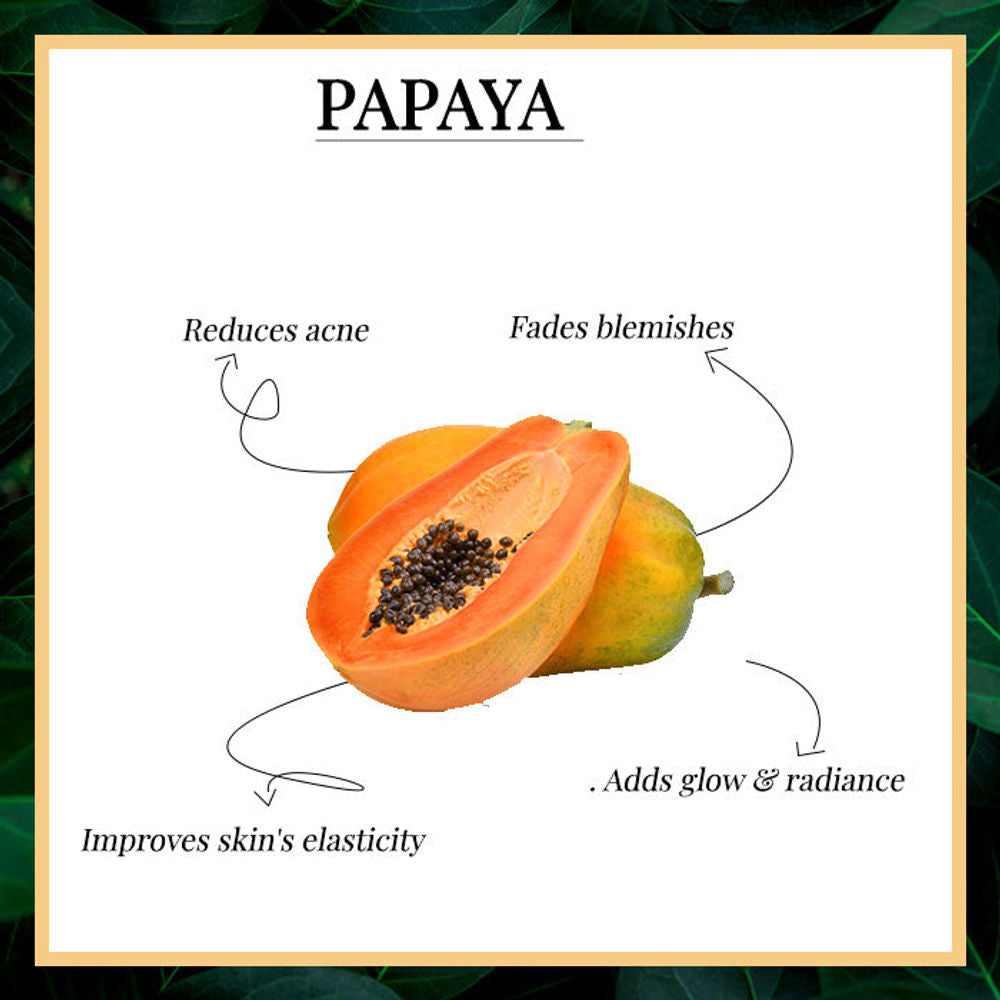 https://cdn.shopify.com/s/files/1/1857/6931/products/good-vibes-skin-clearing-foaming-face-wash-papaya-150ml_3_display_1614147218_8bec5ef3.jpg?v=1646302223