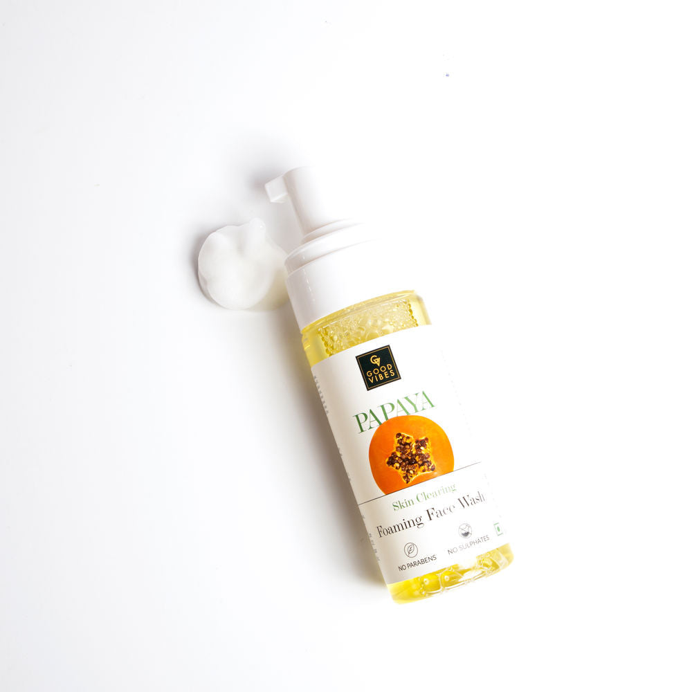 https://cdn.shopify.com/s/files/1/1857/6931/products/good-vibes-skin-clearing-foaming-face-wash-papaya-150ml_7_display_1624434895_f2613dcc.jpg?v=1646302223