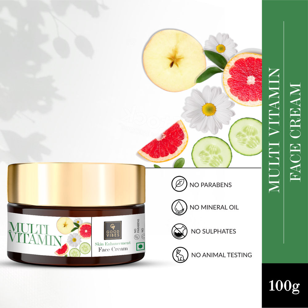 https://cdn.shopify.com/s/files/1/1857/6931/products/good-vibes-skin-enhancement-face-cream-multi-vitamin-100-g-1_2_display_1622720428_fa909e84.jpg?v=1646378563