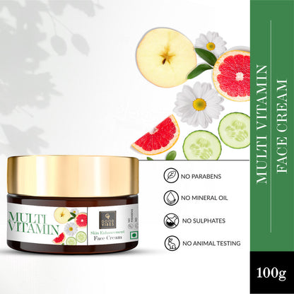 https://cdn.shopify.com/s/files/1/1857/6931/products/good-vibes-skin-enhancement-face-cream-multi-vitamin-100-g-1_2_display_1622720428_fa909e84.jpg?v=1646378563