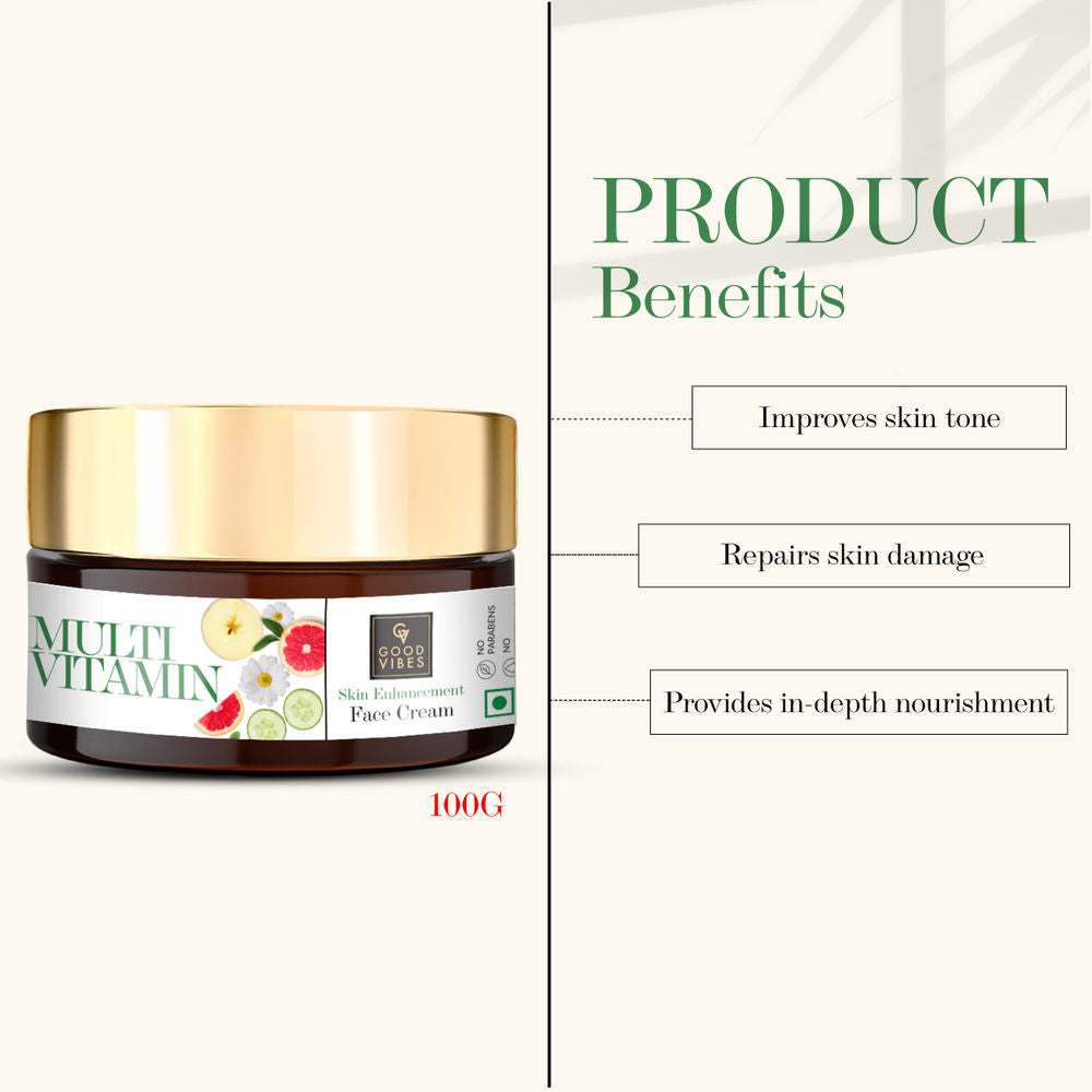 https://cdn.shopify.com/s/files/1/1857/6931/products/good-vibes-skin-enhancement-face-cream-multi-vitamin-100-g-1_3_display_1622720429_c7bc4c8b.jpg?v=1646378563