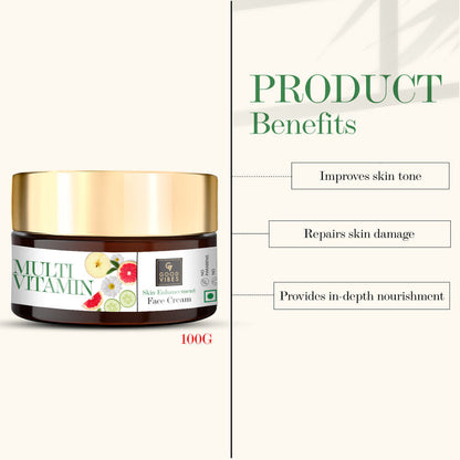 https://cdn.shopify.com/s/files/1/1857/6931/products/good-vibes-skin-enhancement-face-cream-multi-vitamin-100-g-1_3_display_1622720429_c7bc4c8b.jpg?v=1646378563
