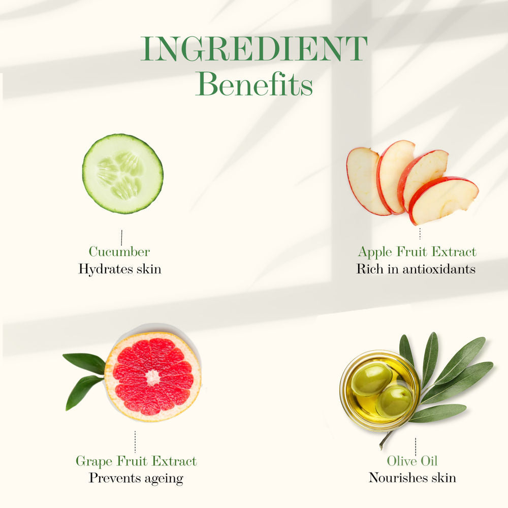 https://cdn.shopify.com/s/files/1/1857/6931/products/good-vibes-skin-enhancement-face-cream-multi-vitamin-100-g-1_4_display_1622720430_22044e29.jpg?v=1646378563