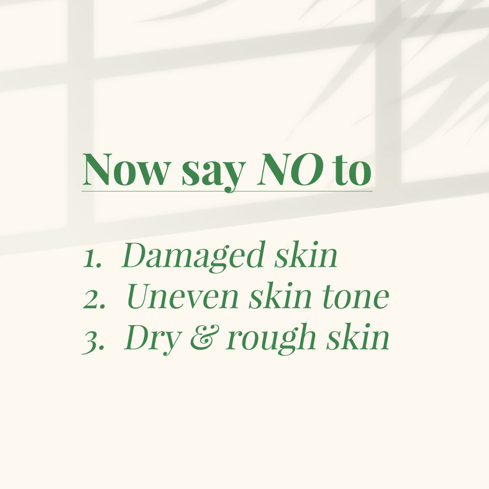 https://cdn.shopify.com/s/files/1/1857/6931/products/good-vibes-skin-enhancement-face-cream-multi-vitamin-100-g-1_6_display_1622720431_e7d4e5c0.jpg?v=1646378563