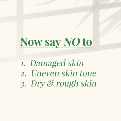 https://cdn.shopify.com/s/files/1/1857/6931/products/good-vibes-skin-enhancement-face-cream-multi-vitamin-100-g-1_6_display_1622720431_e7d4e5c0.jpg?v=1646378563