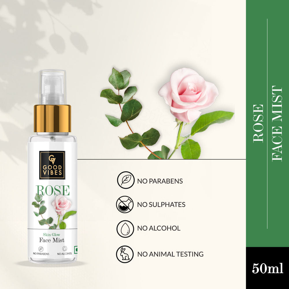 https://cdn.shopify.com/s/files/1/1857/6931/products/good-vibes-skin-glow-face-mist-rose-50-ml_3_display_1619438629_c587bfe7.jpg?v=1646376617