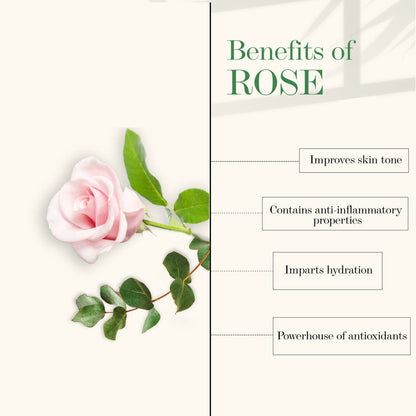 https://cdn.shopify.com/s/files/1/1857/6931/products/good-vibes-skin-glow-face-mist-rose-50-ml_4_display_1619438630_0a665722.jpg?v=1646376617