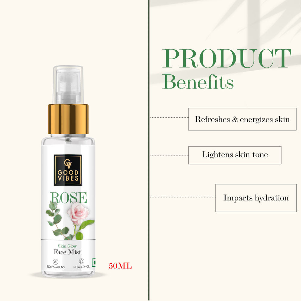 https://cdn.shopify.com/s/files/1/1857/6931/products/good-vibes-skin-glow-face-mist-rose-50-ml_5_display_1619438630_f32b2b68.jpg?v=1646376617