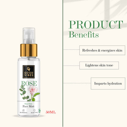 https://cdn.shopify.com/s/files/1/1857/6931/products/good-vibes-skin-glow-face-mist-rose-50-ml_5_display_1619438630_f32b2b68.jpg?v=1646376617