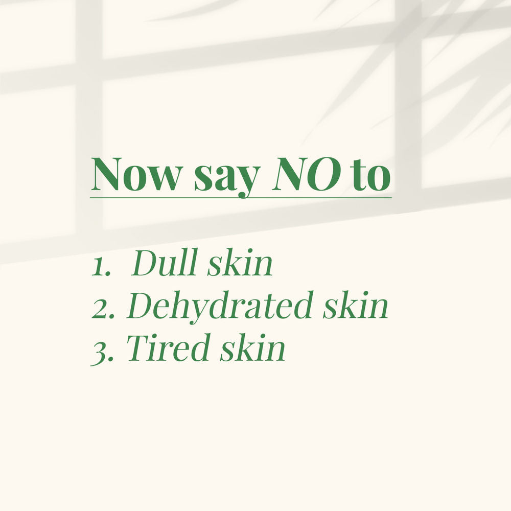 https://cdn.shopify.com/s/files/1/1857/6931/products/good-vibes-skin-glow-face-mist-rose-50-ml_7_display_1619438632_95d8a947.jpg?v=1646376617