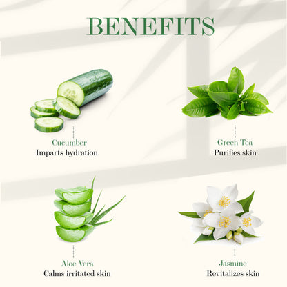 https://cdn.shopify.com/s/files/1/1857/6931/products/good-vibes-skin-glow-face-mist-rose-50-ml_8_display_1619438633_6f796019.jpg?v=1646376617