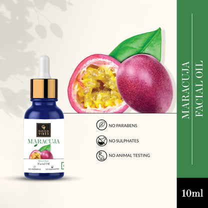https://cdn.shopify.com/s/files/1/1857/6931/products/good-vibes-skin-glow-facial-oil-maracuja-10-ml-1_3_display_1612763438_f085a2f1.jpg?v=1646378653