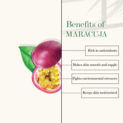 https://cdn.shopify.com/s/files/1/1857/6931/products/good-vibes-skin-glow-facial-oil-maracuja-10-ml-1_4_display_1612763441_6faddaef.jpg?v=1646378653