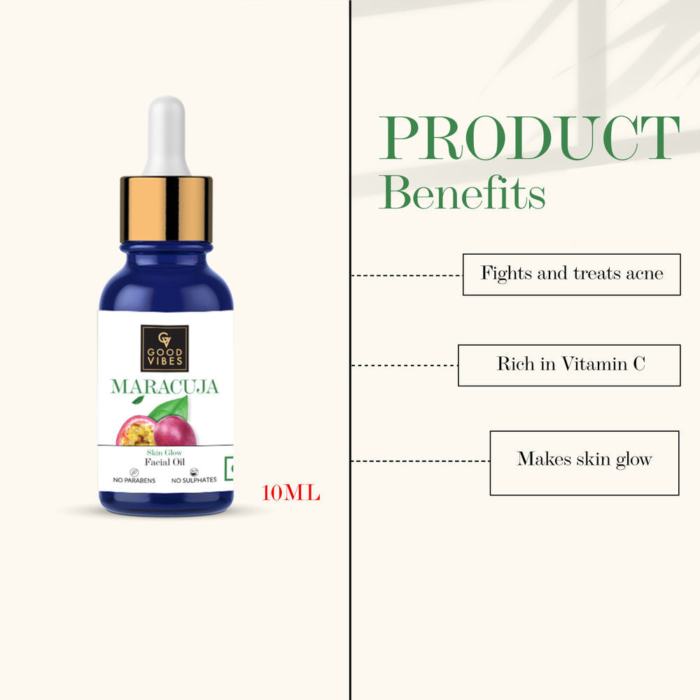 https://cdn.shopify.com/s/files/1/1857/6931/products/good-vibes-skin-glow-facial-oil-maracuja-10-ml-1_5_display_1612763448_ba504fa7.jpg?v=1646378654