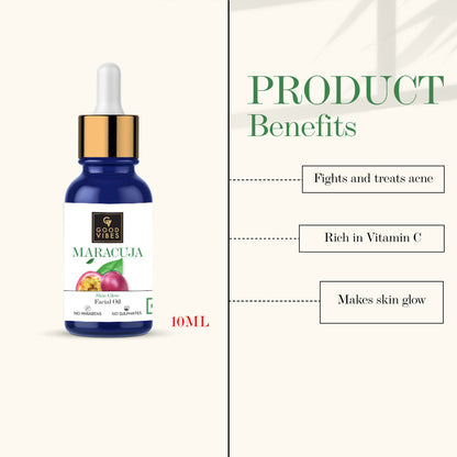 https://cdn.shopify.com/s/files/1/1857/6931/products/good-vibes-skin-glow-facial-oil-maracuja-10-ml-1_5_display_1612763448_ba504fa7.jpg?v=1646378654