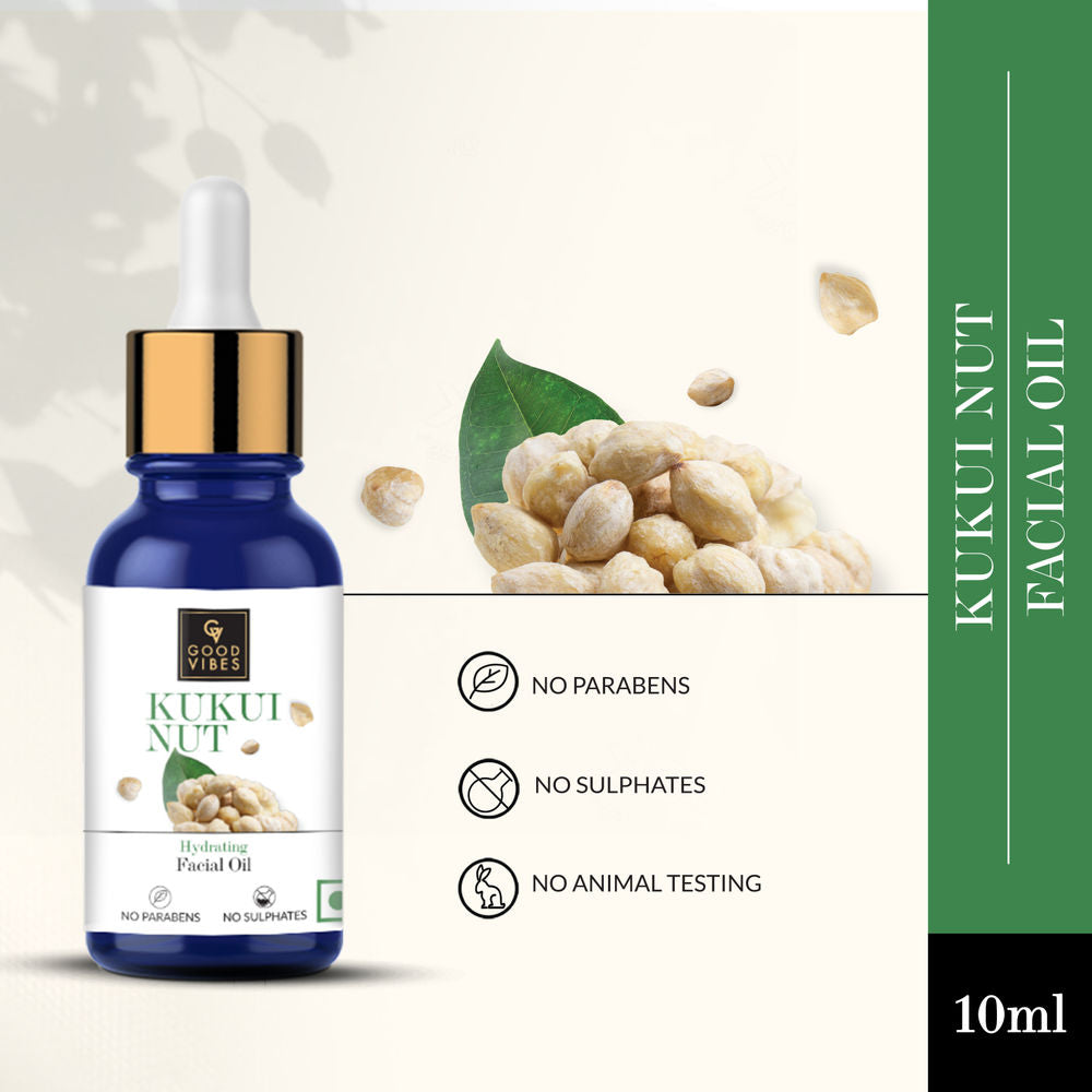 https://cdn.shopify.com/s/files/1/1857/6931/products/good-vibes-skin-hydrating-facial-oil-kukui-nut-10-ml_2_display_1610449650_c0f0787f.jpg?v=1646378686