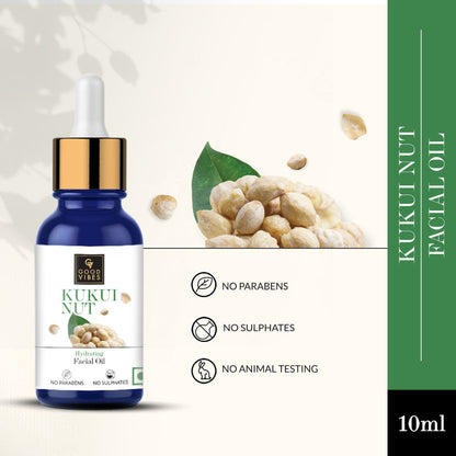 https://cdn.shopify.com/s/files/1/1857/6931/products/good-vibes-skin-hydrating-facial-oil-kukui-nut-10-ml_2_display_1610449650_c0f0787f.jpg?v=1646378686