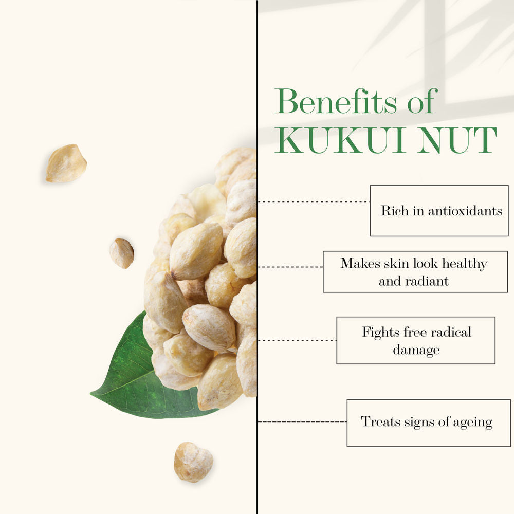 https://cdn.shopify.com/s/files/1/1857/6931/products/good-vibes-skin-hydrating-facial-oil-kukui-nut-10-ml_3_display_1610449653_76bbe738.jpg?v=1646378686